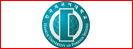 韩国外国语大学校 Hankuk_University_of_Foreign_Studies