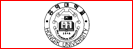 弘益大学校 HONGIK_University