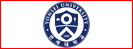 延世大学校 Yonsei_University