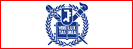 首尔国立大学校