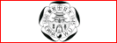首尔女子大学校