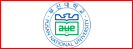 西江大学校