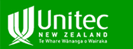 Unitec理工学