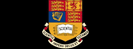 帝国理工学院