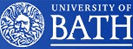 巴斯大学