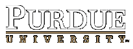 普度大学 Purdue