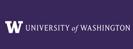 华盛顿大学  Washington