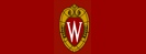 /school/showschool.aspx?schoolid=806