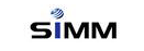 SIMM 新加坡物流管理学院