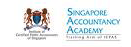 新加坡会计学院（SAA）