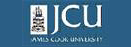 JCU 新加坡詹姆斯库克学院