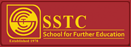 新加坡sstc学院