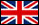 英国