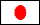 日本