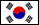 韩国