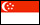 新加坡