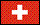瑞士
