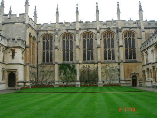 牛津中介哪种好 房产中介销售书籍牌子同款