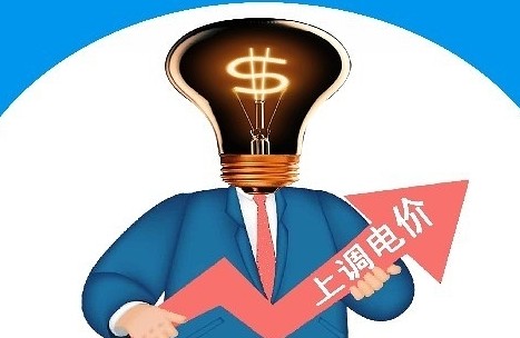 最好的留学中介_留学中介收入