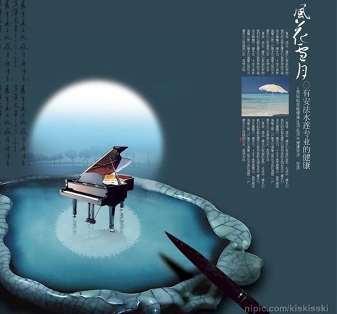 奏响属于你的生命交响曲,在音乐的殿堂里翩翩起舞 留学 留学中介