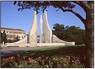 purdue university PK university of Minnesota刚刚