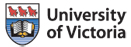 维多利亚大学
