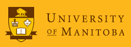 曼尼托巴大学