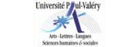 蒙彼利埃第三大学