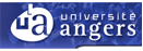 昂热大学