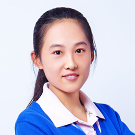 李贺松