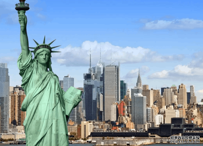 2024年开始美国签证两大利好！