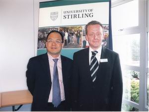 鑫泉留学老总_鑫泉留学刘艳红(2)