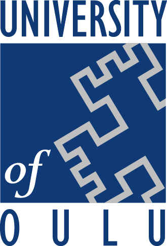奥卢大学_the university of oulu_留学_出国留学