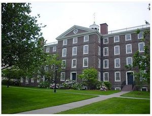 brown university,brownuniversity brown university