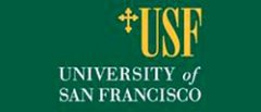 旧金山大学_university of san francisco_留学_出国