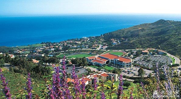 欧文市|欧文市距离洛杉矶约60公里