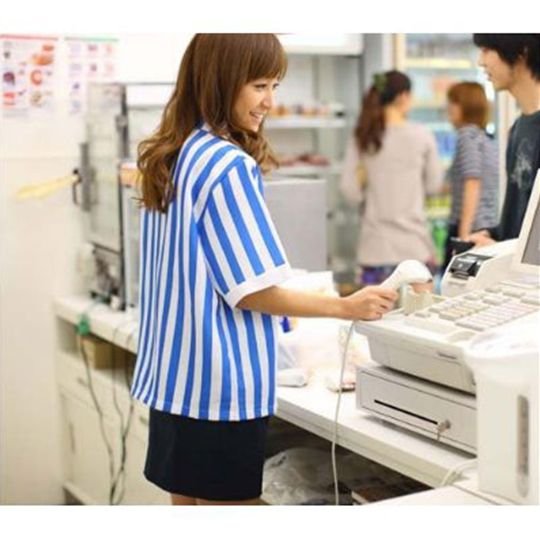 关于去日本打工申请永居的条件