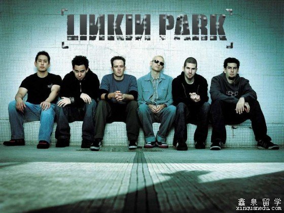 Linkin-Park-Group
