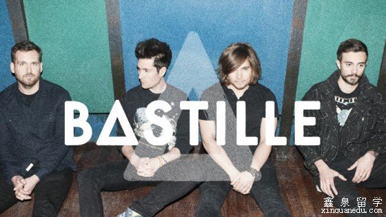 band-crush_bastille