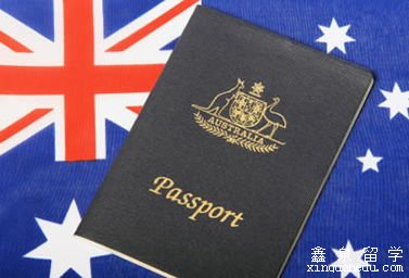 澳洲457签证申请条件