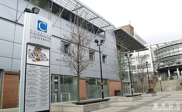 英国阿伯里斯特维斯大学硕士申请条件 英国阿伯里斯特维斯大学硕士申请条件