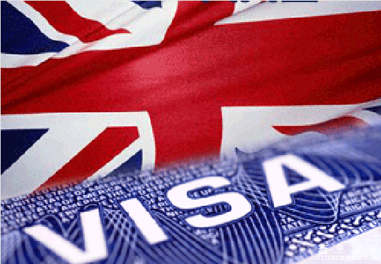 2015年英国留学签证新政