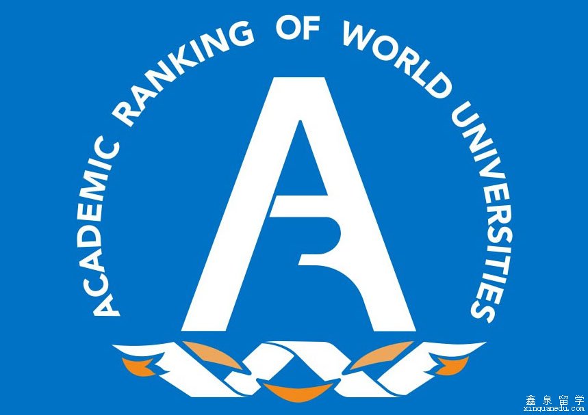 2015年上海交大世界大学学术排名荷兰大学排名