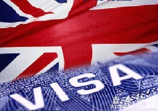 2015年英国学生签证费用