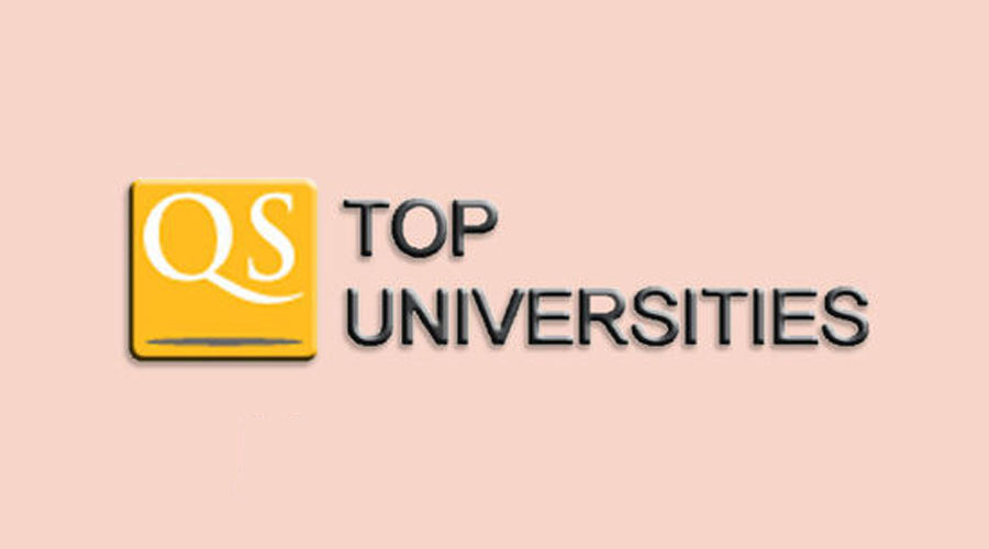 2015-2016年QS世界大学排名