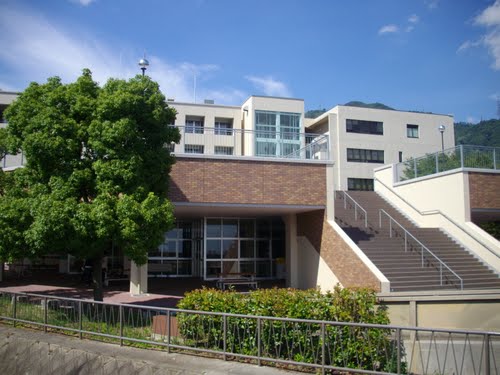 日本神户大学国际文化学专业研究生申请条件