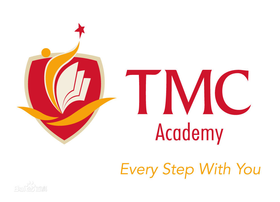 新加坡TMC学院工商管理本科申请条件