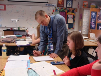 <a  data-cke-saved-href=\'http://www.xinquanedu.com\' href=\'http://www.xinquanedu.com\' target=\'_blank\' class=\'newsnullaclass\'>ѧ</a>