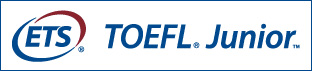 ѧ֮TOEFL Junior