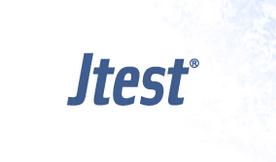 出国留学常见考试介绍之JTEST